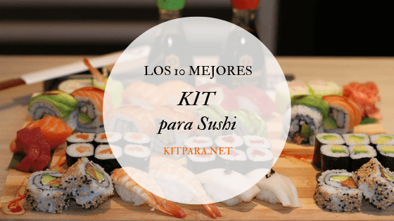 Kit-para-hacer-sushi